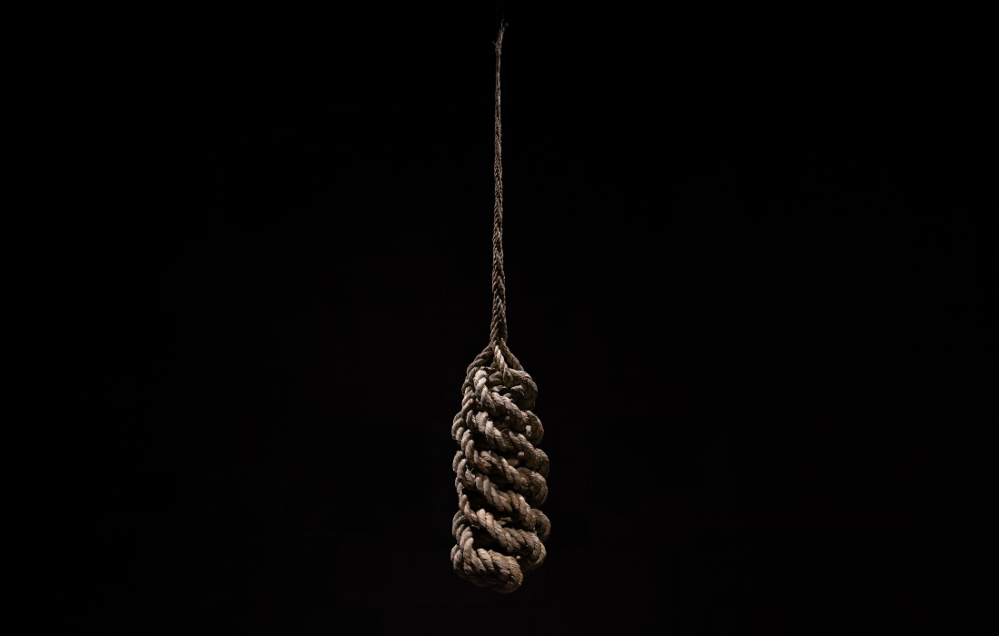 藤井桃子 個展 シリクメナワ